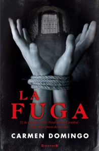 LA-FUGA