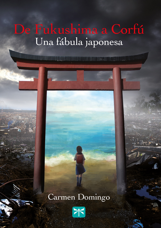 De Fukushima a Corfú