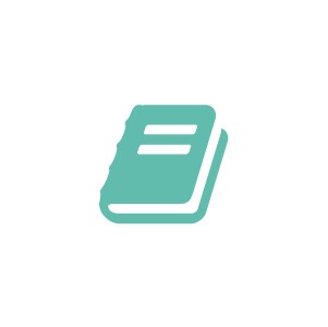 Libros Libros