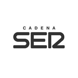 Cadena Ser