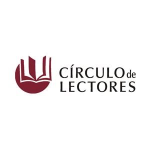 Círculo de Lectores