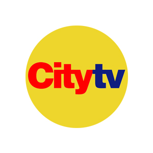 citytv