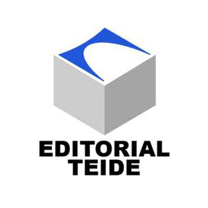Editorial Teide