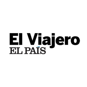 El Viajero El País