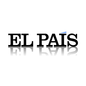 El País