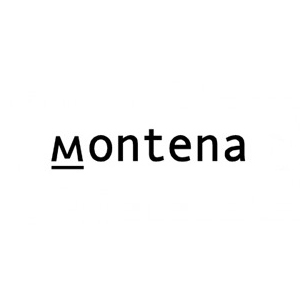 Montena