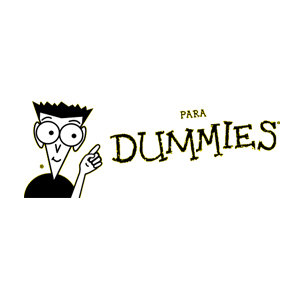 Para dummies