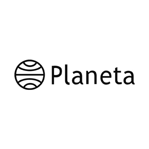 Planeta