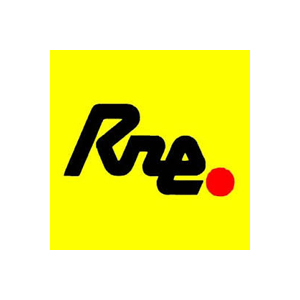 rne