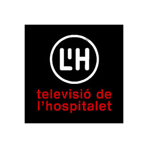 TV l'Hospitalet