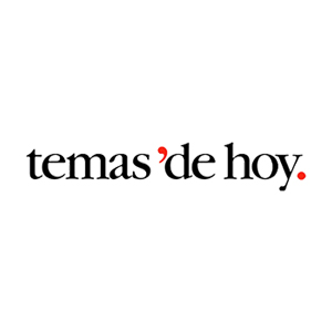 Temas' de hoy