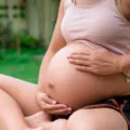 ¿Por cuánto me vendes a tu hijo?