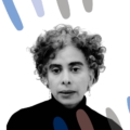 Y la censura también llegó… a la Feria del Libro de Frankfurt