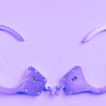 ¿Qué ha pasado con las pulseras antimaltrato?