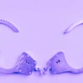 ¿Qué ha pasado con las pulseras antimaltrato?